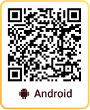 img qr code android v2